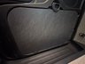 USED 2026 75 VOLKSWAGEN TRANSPORTER 2.0 TRANSPORTER T7 CAMPERVAN - COMMERCE PRO AUTO SWB 150BHP 4 BERTH