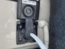USED 2026 75 VOLKSWAGEN TRANSPORTER 2.0 TRANSPORTER T7 CAMPERVAN - COMMERCE PRO AUTO SWB 150BHP 4 BERTH