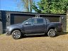 USED 2022 71 FORD RANGER 2.0 EcoBlue Wildtrak Pickup Double Cab 4dr Diesel Auto 4WD Euro 6 (s/s) (213 ps) 12 MONTHS WARRANTY|LOVELY CONDITION