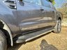 USED 2022 71 FORD RANGER 2.0 EcoBlue Wildtrak Pickup Double Cab 4dr Diesel Auto 4WD Euro 6 (s/s) (213 ps) 12 MONTHS WARRANTY|LOVELY CONDITION