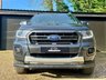 USED 2022 71 FORD RANGER 2.0 EcoBlue Wildtrak Pickup Double Cab 4dr Diesel Auto 4WD Euro 6 (s/s) (213 ps) 12 MONTHS WARRANTY|LOVELY CONDITION