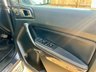 USED 2022 71 FORD RANGER 2.0 EcoBlue Wildtrak Pickup Double Cab 4dr Diesel Auto 4WD Euro 6 (s/s) (213 ps) 12 MONTHS WARRANTY|LOVELY CONDITION