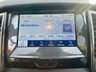 USED 2022 71 FORD RANGER 2.0 EcoBlue Wildtrak Pickup Double Cab 4dr Diesel Auto 4WD Euro 6 (s/s) (213 ps) 12 MONTHS WARRANTY|LOVELY CONDITION