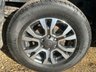 USED 2022 71 FORD RANGER 2.0 EcoBlue Wildtrak Pickup Double Cab 4dr Diesel Auto 4WD Euro 6 (s/s) (213 ps) 12 MONTHS WARRANTY|LOVELY CONDITION