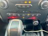 USED 2022 71 FORD RANGER 2.0 EcoBlue Wildtrak Pickup Double Cab 4dr Diesel Auto 4WD Euro 6 (s/s) (213 ps) 12 MONTHS WARRANTY|LOVELY CONDITION