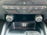 USED 2022 71 FORD RANGER 2.0 EcoBlue Wildtrak Pickup Double Cab 4dr Diesel Auto 4WD Euro 6 (s/s) (213 ps) 12 MONTHS WARRANTY|LOVELY CONDITION