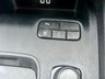 USED 2022 71 FORD RANGER 2.0 EcoBlue Wildtrak Pickup Double Cab 4dr Diesel Auto 4WD Euro 6 (s/s) (213 ps) 12 MONTHS WARRANTY|LOVELY CONDITION