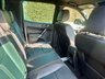 USED 2022 71 FORD RANGER 2.0 EcoBlue Wildtrak Pickup Double Cab 4dr Diesel Auto 4WD Euro 6 (s/s) (213 ps) 12 MONTHS WARRANTY|LOVELY CONDITION