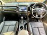 USED 2022 71 FORD RANGER 2.0 EcoBlue Wildtrak Pickup Double Cab 4dr Diesel Auto 4WD Euro 6 (s/s) (213 ps) 12 MONTHS WARRANTY|LOVELY CONDITION