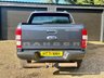 USED 2022 71 FORD RANGER 2.0 EcoBlue Wildtrak Pickup Double Cab 4dr Diesel Auto 4WD Euro 6 (s/s) (213 ps) 12 MONTHS WARRANTY|LOVELY CONDITION