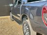 USED 2022 71 FORD RANGER 2.0 EcoBlue Wildtrak Pickup Double Cab 4dr Diesel Auto 4WD Euro 6 (s/s) (213 ps) 12 MONTHS WARRANTY|LOVELY CONDITION