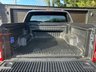 USED 2022 71 FORD RANGER 2.0 EcoBlue Wildtrak Pickup Double Cab 4dr Diesel Auto 4WD Euro 6 (s/s) (213 ps) 12 MONTHS WARRANTY|LOVELY CONDITION