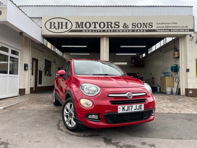 Bjh Motors & Sons - Cranham Drive