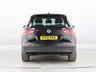USED 2019 19 VOLKSWAGEN TIGUAN 1.5 TSI EVO Match SUV 5dr Petrol Manual Euro 6 (s/s) (150 ps) SAT NAV | REAR CAM | DAB |
