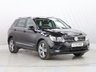 USED 2019 19 VOLKSWAGEN TIGUAN 1.5 TSI EVO Match SUV 5dr Petrol Manual Euro 6 (s/s) (150 ps) SAT NAV | REAR CAM | DAB |