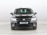 USED 2019 19 VOLKSWAGEN TIGUAN 1.5 TSI EVO Match SUV 5dr Petrol Manual Euro 6 (s/s) (150 ps) SAT NAV | REAR CAM | DAB |