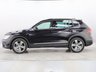 USED 2019 19 VOLKSWAGEN TIGUAN 1.5 TSI EVO Match SUV 5dr Petrol Manual Euro 6 (s/s) (150 ps) SAT NAV | REAR CAM | DAB |