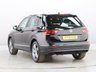 USED 2019 19 VOLKSWAGEN TIGUAN 1.5 TSI EVO Match SUV 5dr Petrol Manual Euro 6 (s/s) (150 ps) SAT NAV | REAR CAM | DAB |