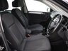 USED 2019 19 VOLKSWAGEN TIGUAN 1.5 TSI EVO Match SUV 5dr Petrol Manual Euro 6 (s/s) (150 ps) SAT NAV | REAR CAM | DAB |