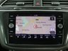 USED 2019 19 VOLKSWAGEN TIGUAN 1.5 TSI EVO Match SUV 5dr Petrol Manual Euro 6 (s/s) (150 ps) SAT NAV | REAR CAM | DAB |