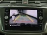 USED 2019 19 VOLKSWAGEN TIGUAN 1.5 TSI EVO Match SUV 5dr Petrol Manual Euro 6 (s/s) (150 ps) SAT NAV | REAR CAM | DAB |