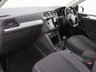 USED 2019 19 VOLKSWAGEN TIGUAN 1.5 TSI EVO Match SUV 5dr Petrol Manual Euro 6 (s/s) (150 ps) SAT NAV | REAR CAM | DAB |