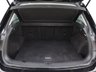 USED 2019 19 VOLKSWAGEN TIGUAN 1.5 TSI EVO Match SUV 5dr Petrol Manual Euro 6 (s/s) (150 ps) SAT NAV | REAR CAM | DAB |