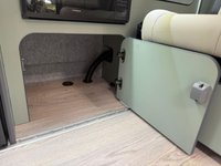 USED 2026 75 VOLKSWAGEN TRANSPORTER T7 PRO ADVENTURE AUTO 150BHP 4 BERTH