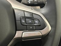 USED 2026 75 VOLKSWAGEN TRANSPORTER T7 PRO ADVENTURE AUTO 150BHP 4 BERTH