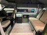 USED 2026 75 VOLKSWAGEN TRANSPORTER T7 PRO ADVENTURE AUTO 150BHP 4 BERTH