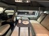USED 2026 75 VOLKSWAGEN TRANSPORTER T7 PRO ADVENTURE AUTO 150BHP 4 BERTH