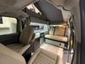 USED 2026 75 VOLKSWAGEN TRANSPORTER T7 PRO ADVENTURE AUTO 150BHP 4 BERTH