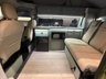 USED 2026 75 VOLKSWAGEN TRANSPORTER T7 PRO ADVENTURE AUTO 150BHP 4 BERTH