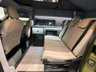 USED 2026 75 VOLKSWAGEN TRANSPORTER T7 PRO ADVENTURE AUTO 150BHP 4 BERTH