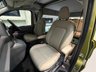 USED 2026 75 VOLKSWAGEN TRANSPORTER T7 PRO ADVENTURE AUTO 150BHP 4 BERTH