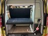 USED 2026 75 VOLKSWAGEN TRANSPORTER T7 PRO ADVENTURE AUTO 150BHP 4 BERTH
