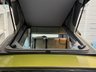 USED 2026 75 VOLKSWAGEN TRANSPORTER T7 PRO ADVENTURE AUTO 150BHP 4 BERTH