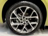 USED 2026 75 VOLKSWAGEN TRANSPORTER T7 PRO ADVENTURE AUTO 150BHP 4 BERTH