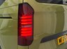 USED 2026 75 VOLKSWAGEN TRANSPORTER T7 PRO ADVENTURE AUTO 150BHP 4 BERTH