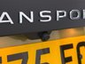 USED 2026 75 VOLKSWAGEN TRANSPORTER T7 PRO ADVENTURE AUTO 150BHP 4 BERTH