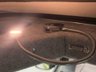 USED 2026 75 VOLKSWAGEN TRANSPORTER T7 PRO ADVENTURE AUTO 150BHP 4 BERTH