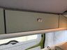 USED 2026 75 VOLKSWAGEN TRANSPORTER T7 PRO ADVENTURE AUTO 150BHP 4 BERTH