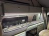 USED 2026 75 VOLKSWAGEN TRANSPORTER T7 PRO ADVENTURE AUTO 150BHP 4 BERTH