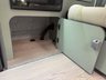 USED 2026 75 VOLKSWAGEN TRANSPORTER T7 PRO ADVENTURE AUTO 150BHP 4 BERTH