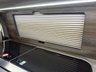 USED 2026 75 VOLKSWAGEN TRANSPORTER T7 PRO ADVENTURE AUTO 150BHP 4 BERTH