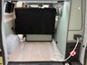 USED 2026 75 VOLKSWAGEN TRANSPORTER T7 PRO ADVENTURE AUTO 150BHP 4 BERTH