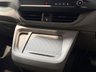 USED 2026 75 VOLKSWAGEN TRANSPORTER T7 PRO ADVENTURE AUTO 150BHP 4 BERTH