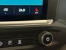 USED 2026 75 VOLKSWAGEN TRANSPORTER T7 PRO ADVENTURE AUTO 150BHP 4 BERTH