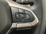 USED 2026 75 VOLKSWAGEN TRANSPORTER T7 PRO ADVENTURE AUTO 150BHP 4 BERTH