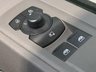 USED 2026 75 VOLKSWAGEN TRANSPORTER T7 PRO ADVENTURE AUTO 150BHP 4 BERTH